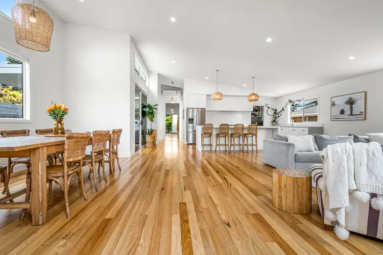 Sixth view of Homely house listing, 81 Regent Street, Port Fairy VIC 3284