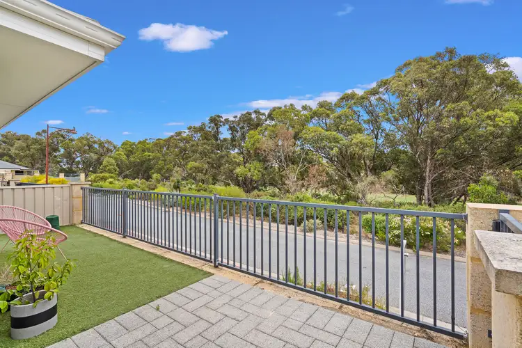 Third view of Homely house listing, 16 Brookdale Way, Meadow Springs WA 6210