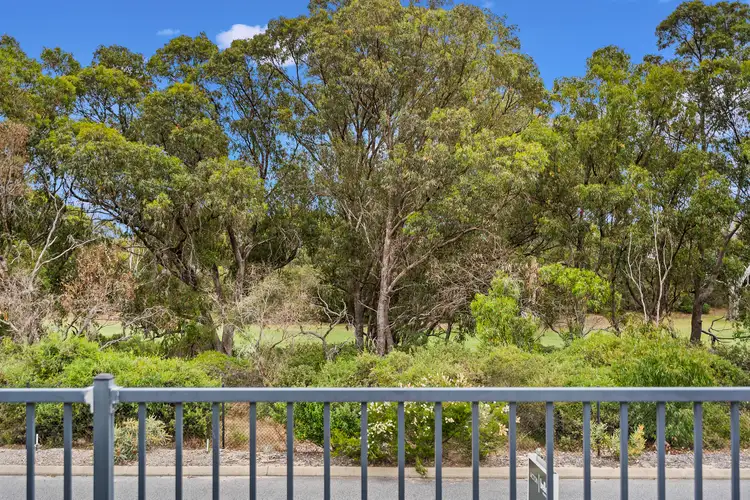 Fourth view of Homely house listing, 16 Brookdale Way, Meadow Springs WA 6210