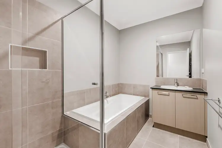 Fourth view of Homely house listing, 10 Patch Road, Donnybrook VIC 3064