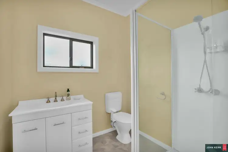 Seventh view of Homely house listing, 1 Kingsford Street, Moe VIC 3825