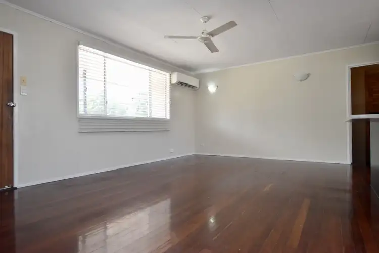 Third view of Homely house listing, 12 Schafer Street, Clinton QLD 4680