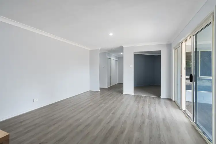 Sixth view of Homely house listing, 1 Flint Street, Bray Park QLD 4500