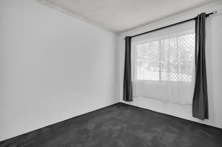 Sixth view of Homely unit listing, 4/1 Lavinia Place, Ambarvale NSW 2560