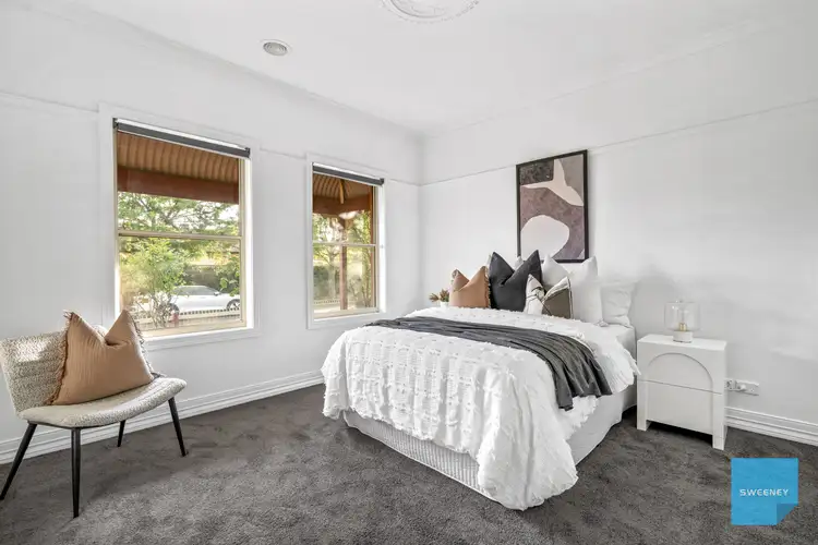 Fourth view of Homely house listing, 8 Odonnell Drive, Caroline Springs VIC 3023
