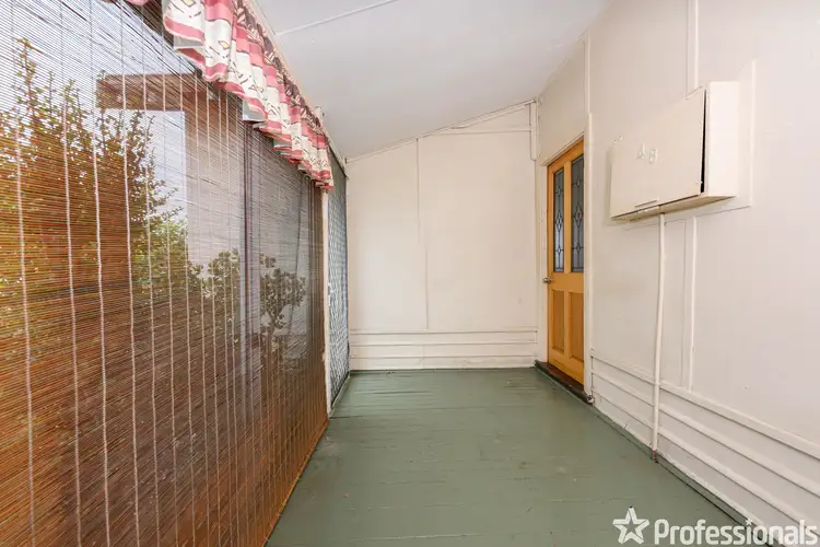 Fifth view of Homely house listing, 48 Crabtree Way, Medina WA 6167