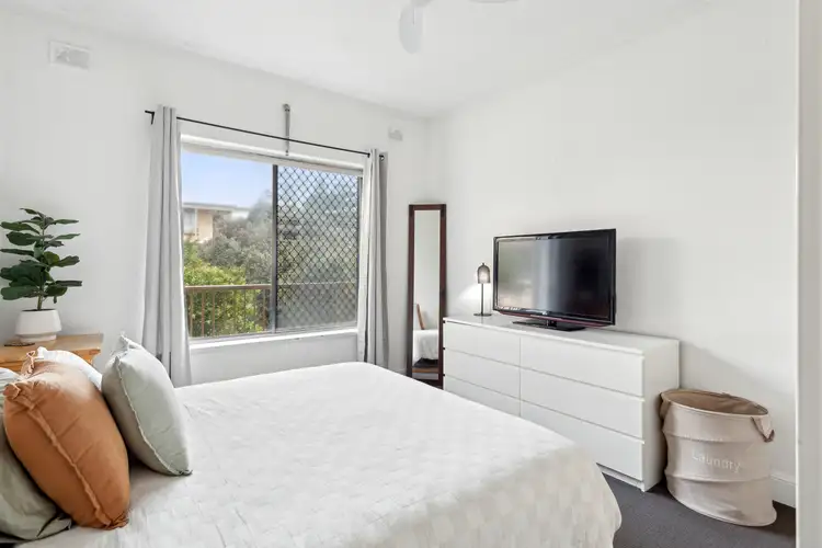 19/180-184 Seaview Road, Henley Beach South SA 5022