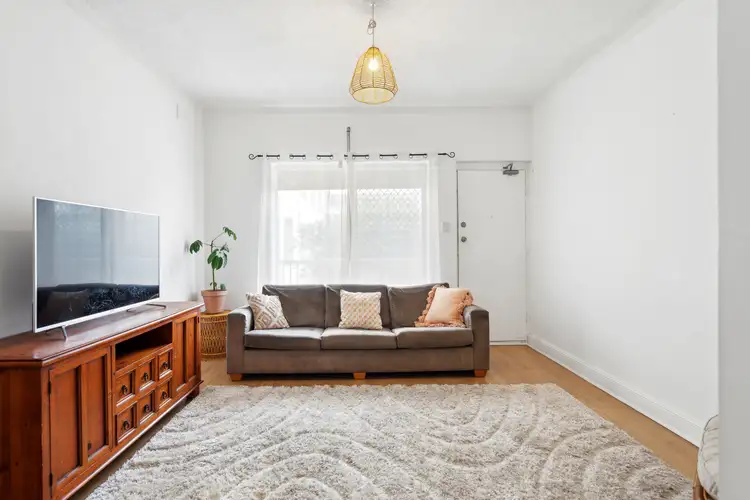 Third view of Homely unit listing, 19/180-184 Seaview Road, Henley Beach South SA 5022