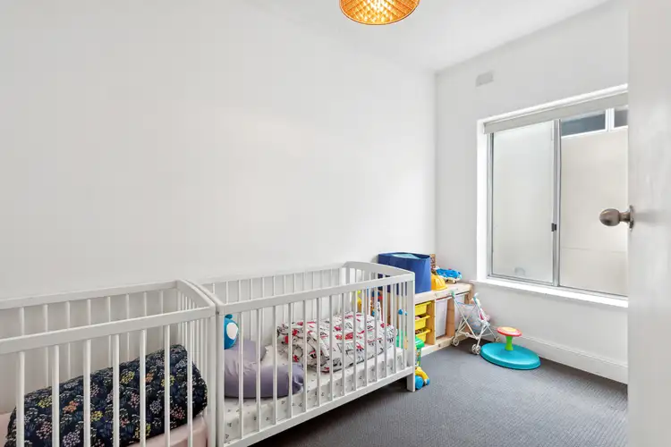 Fourth view of Homely unit listing, 19/180-184 Seaview Road, Henley Beach South SA 5022