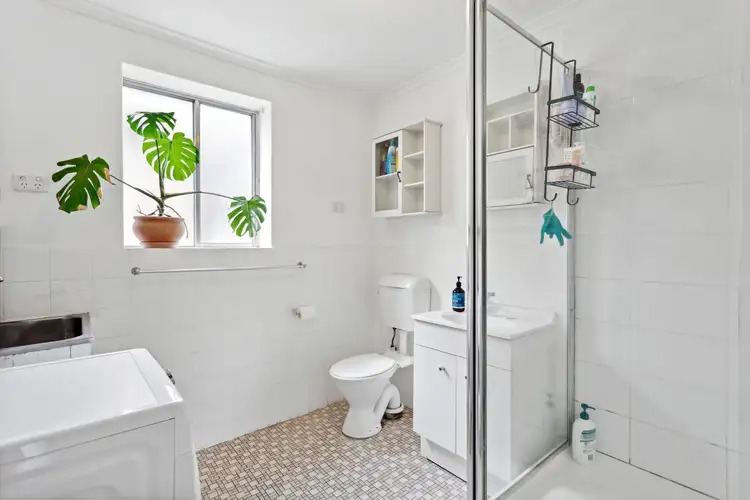 Fifth view of Homely unit listing, 19/180-184 Seaview Road, Henley Beach South SA 5022