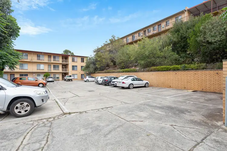 Sixth view of Homely unit listing, 19/180-184 Seaview Road, Henley Beach South SA 5022