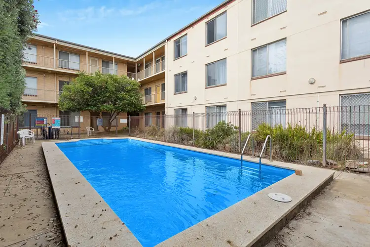 Seventh view of Homely unit listing, 19/180-184 Seaview Road, Henley Beach South SA 5022
