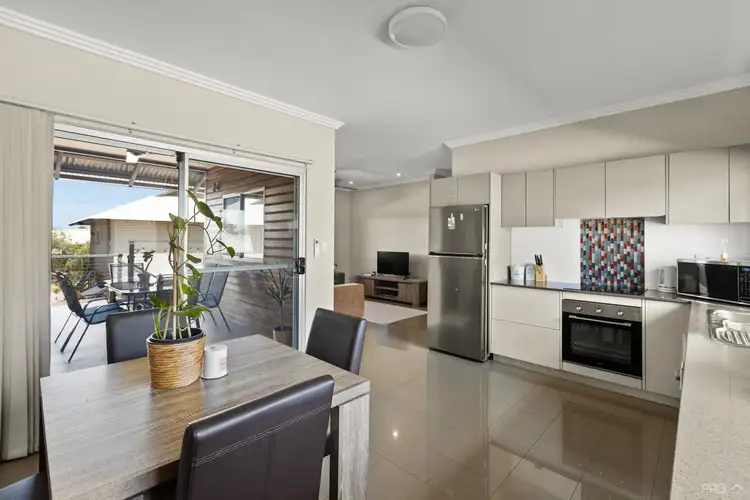 12/4 Shingoro Street, Bilingurr WA 6725