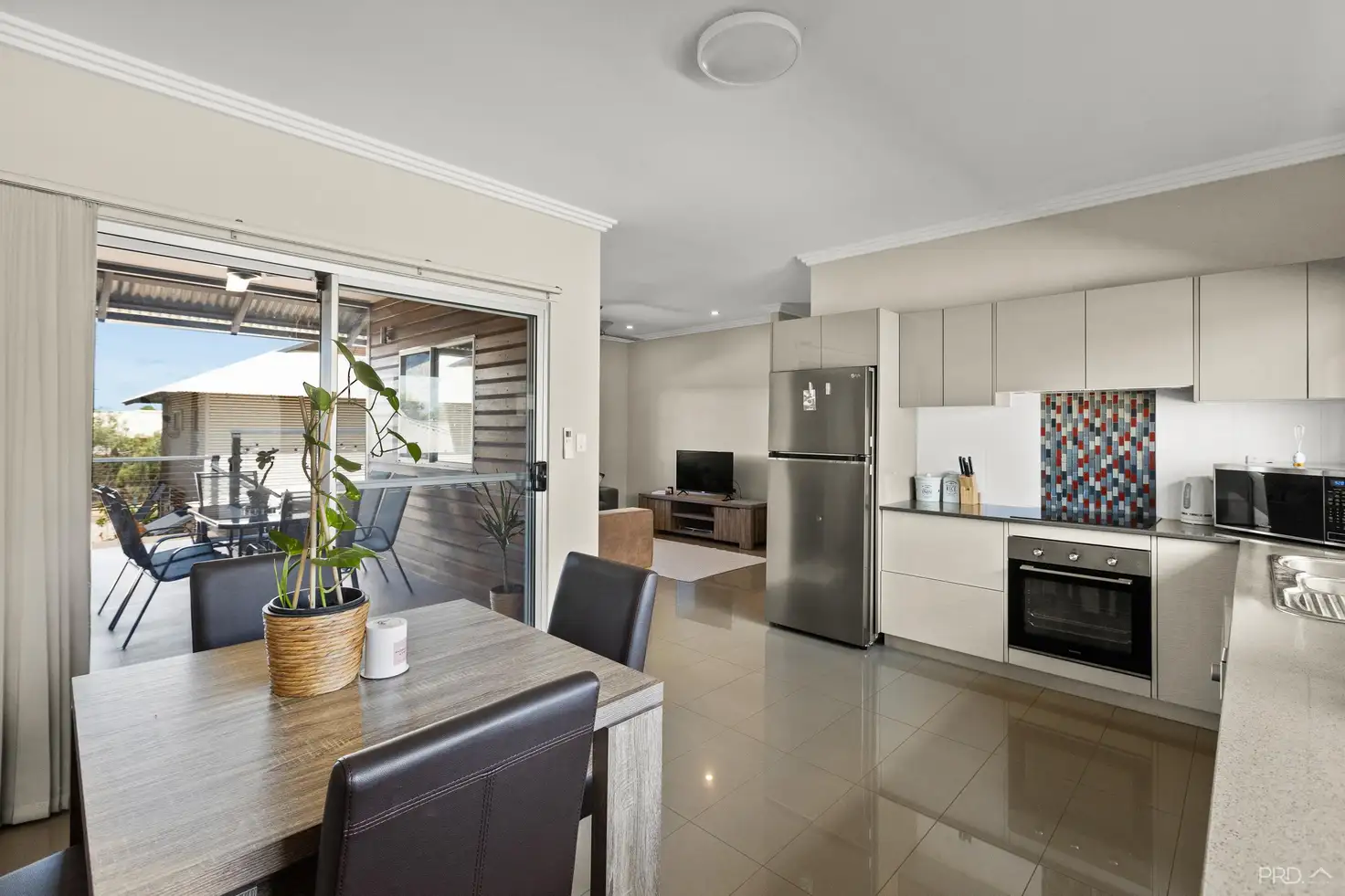 Main view of Homely unit listing, 12/4 Shingoro Street, Bilingurr WA 6725