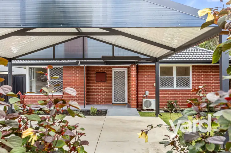 21 Hilory Street, Coolbellup WA 6163