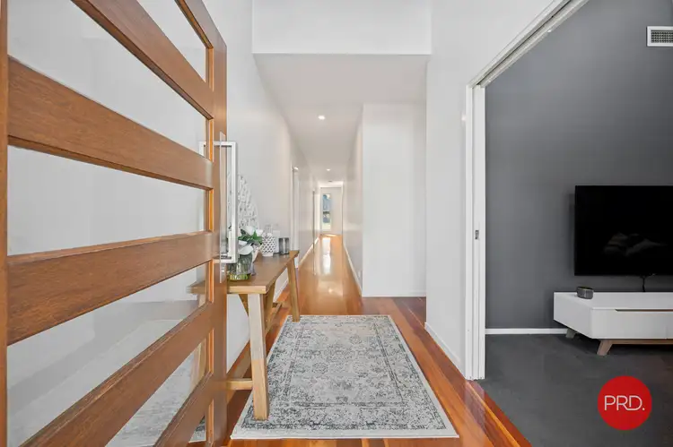 Third view of Homely house listing, 44 Watergum Close, Sapphire Beach NSW 2450
