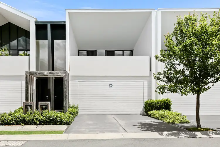 46 Bardaster Boulevard