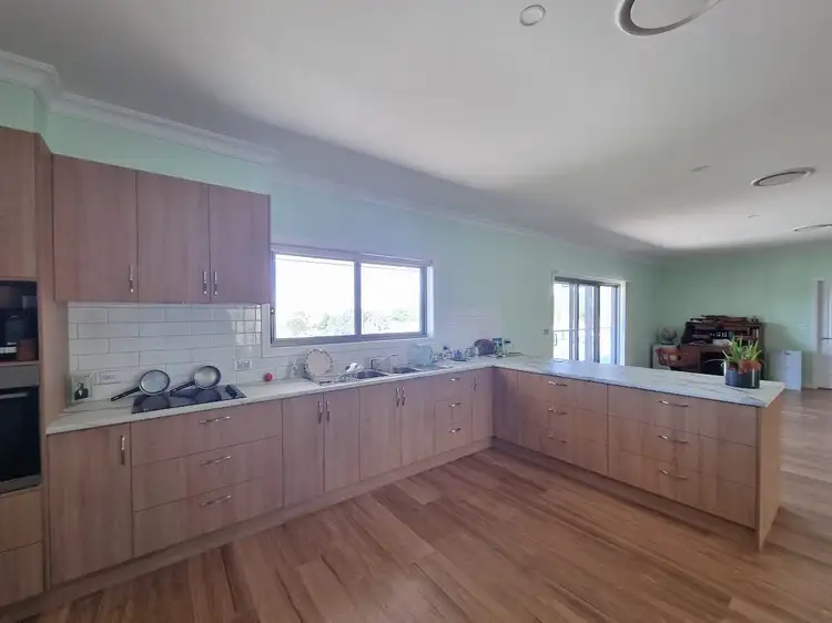 Third view of Homely house listing, 23 Lawson Drive, Gundagai NSW 2722