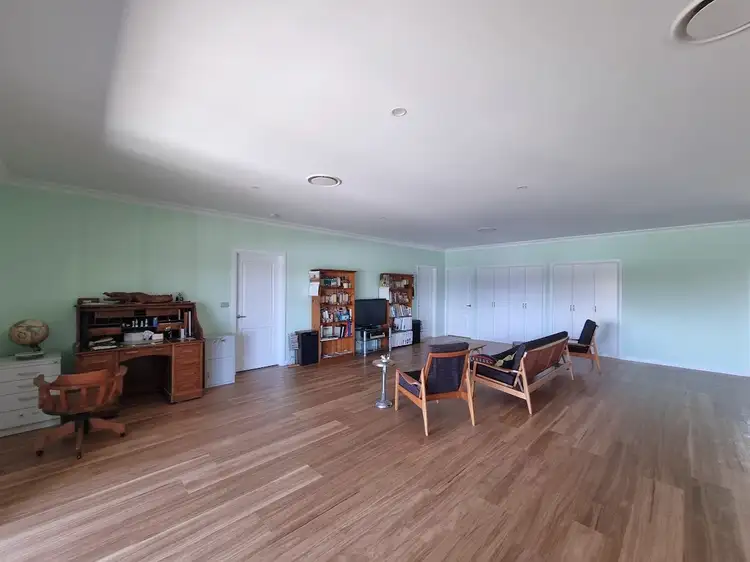 Fifth view of Homely house listing, 23 Lawson Drive, Gundagai NSW 2722