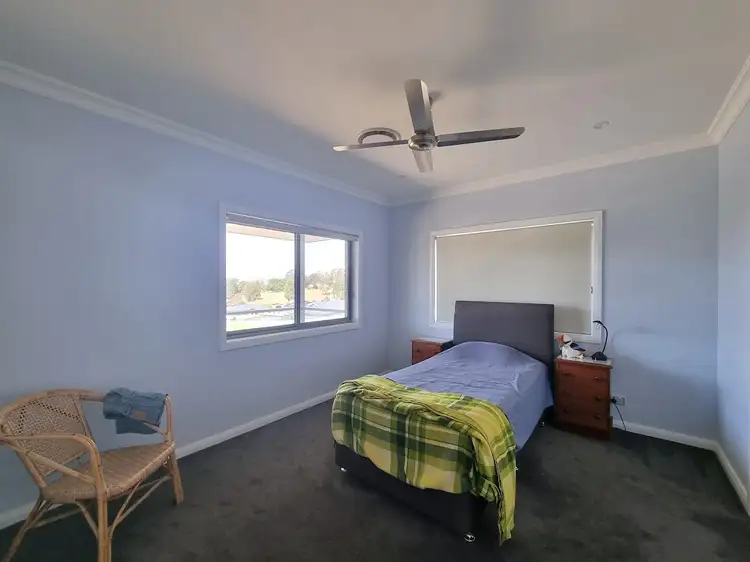 Sixth view of Homely house listing, 23 Lawson Drive, Gundagai NSW 2722
