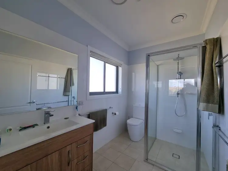 Seventh view of Homely house listing, 23 Lawson Drive, Gundagai NSW 2722