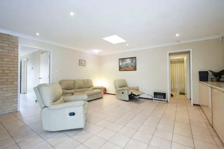 Third view of Homely house listing, 13 Highview Rise, Ballajura WA 6066