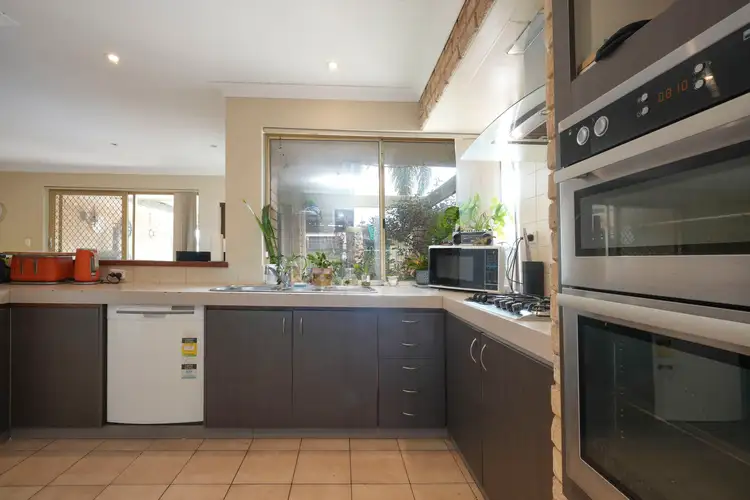 Seventh view of Homely house listing, 13 Highview Rise, Ballajura WA 6066