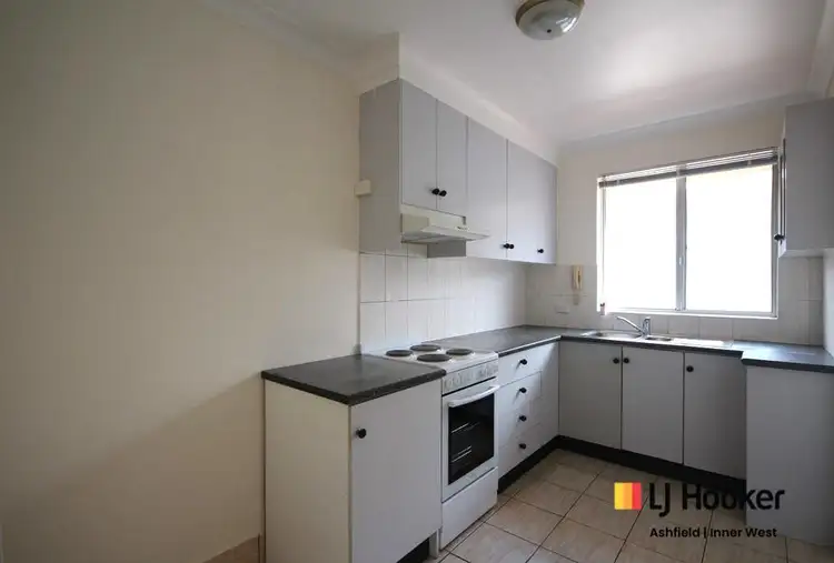 Third view of Homely apartment listing, 4/7 North Pde, Campsie NSW 2194