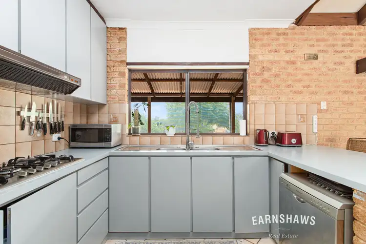 332 Refractory Road, Bakers Hill WA 6562