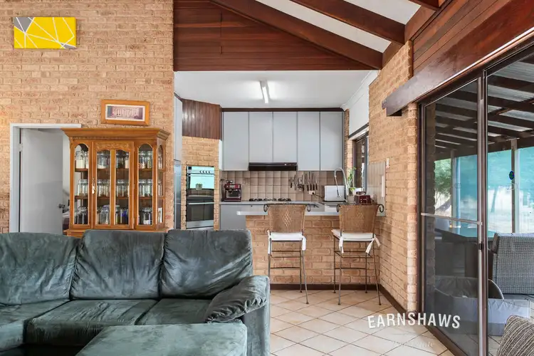 Second view of Homely house listing, 332 Refractory Road, Bakers Hill WA 6562