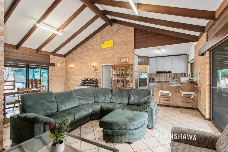 Fourth view of Homely house listing, 332 Refractory Road, Bakers Hill WA 6562