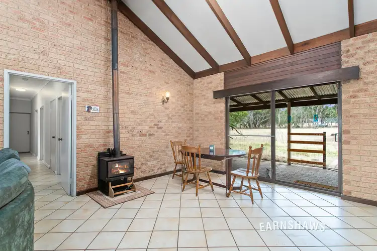 Sixth view of Homely house listing, 332 Refractory Road, Bakers Hill WA 6562
