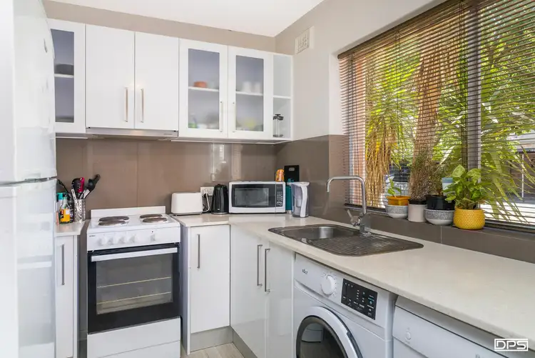 Sixth view of Homely unit listing, 7/219 Scarborough Beach Road, Doubleview WA 6018
