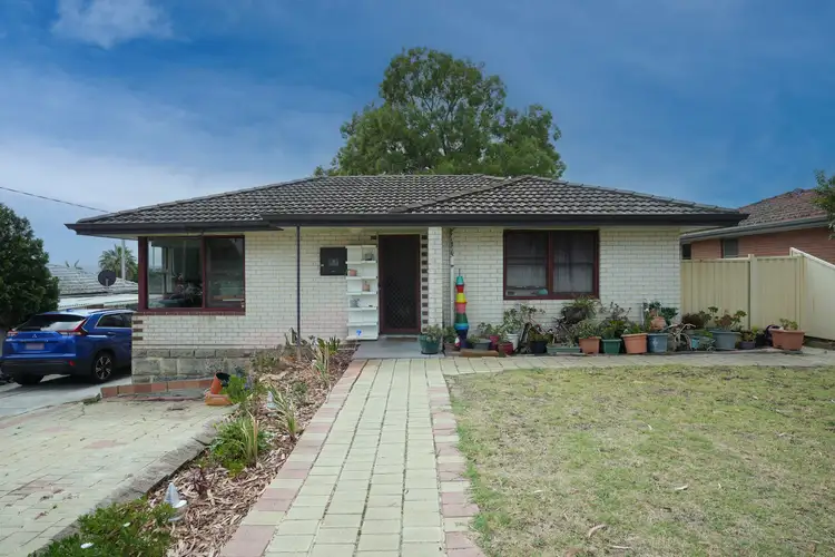 Main view of Homely house listing, 9 Woolgar Way, Lockridge WA 6054