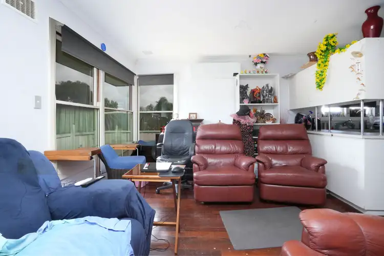Second view of Homely house listing, 9 Woolgar Way, Lockridge WA 6054