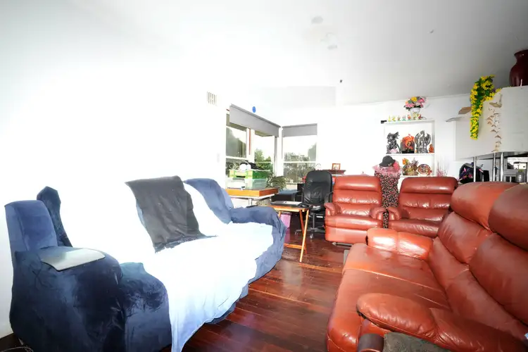 Third view of Homely house listing, 9 Woolgar Way, Lockridge WA 6054