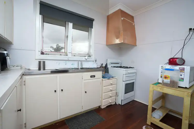 Fifth view of Homely house listing, 9 Woolgar Way, Lockridge WA 6054