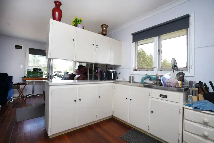 Sixth view of Homely house listing, 9 Woolgar Way, Lockridge WA 6054