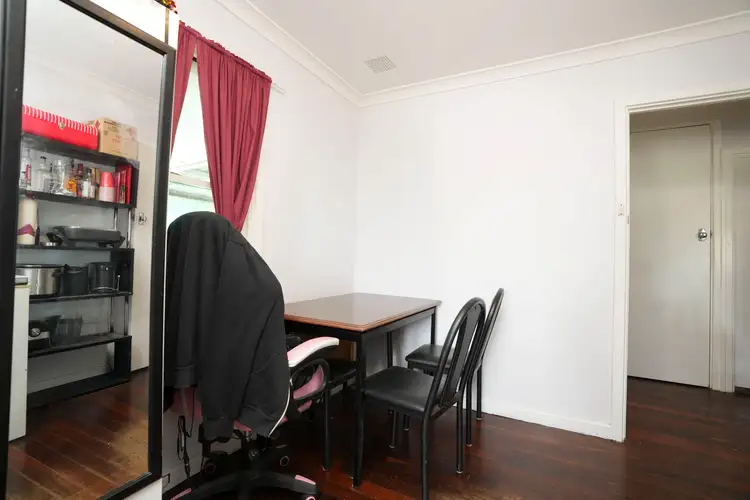 Seventh view of Homely house listing, 9 Woolgar Way, Lockridge WA 6054