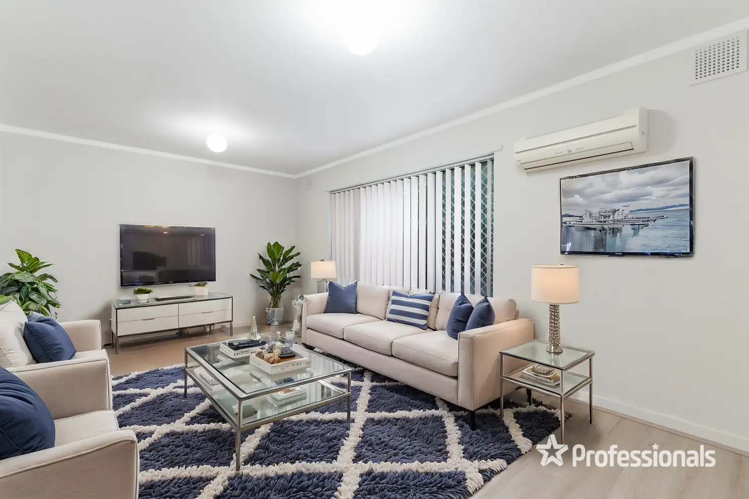 Main view of Homely house listing, 32E Casserley Avenue, Girrawheen WA 6064