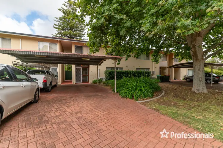 Second view of Homely house listing, 32E Casserley Avenue, Girrawheen WA 6064