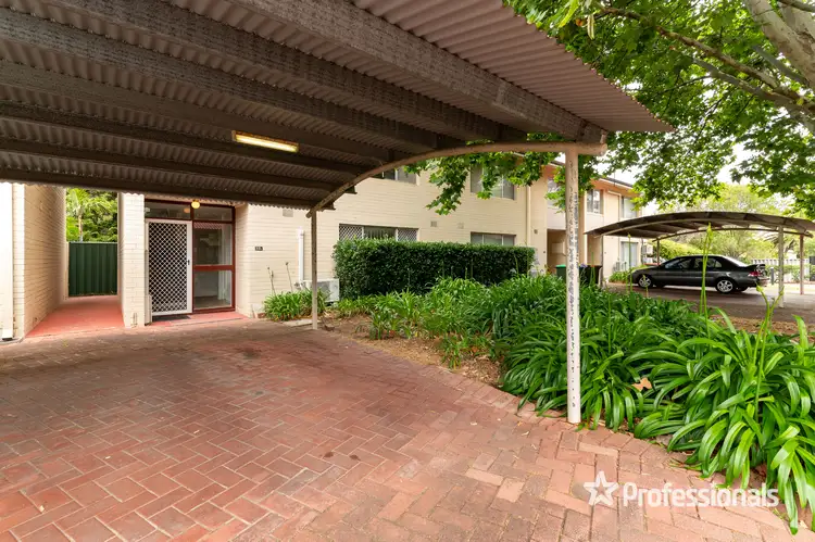 Fourth view of Homely house listing, 32E Casserley Avenue, Girrawheen WA 6064