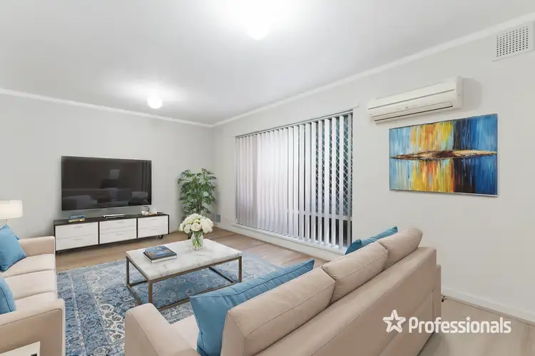 Fifth view of Homely house listing, 32E Casserley Avenue, Girrawheen WA 6064