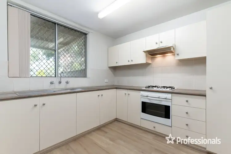 Sixth view of Homely house listing, 32E Casserley Avenue, Girrawheen WA 6064