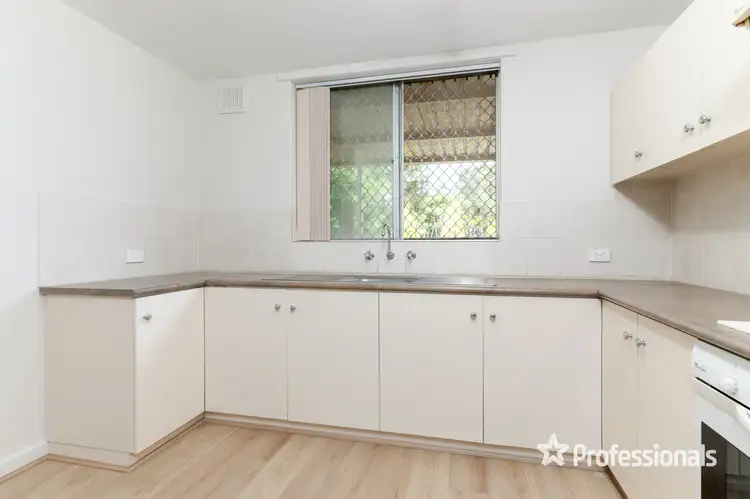 Seventh view of Homely house listing, 32E Casserley Avenue, Girrawheen WA 6064
