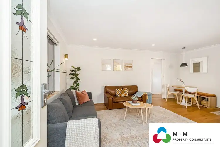 Third view of Homely house listing, 4B Ledbury Street, Balga WA 6061