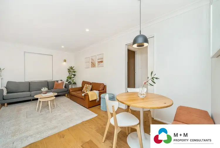 Fifth view of Homely house listing, 4B Ledbury Street, Balga WA 6061