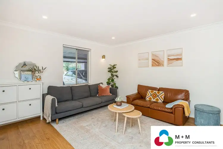 Sixth view of Homely house listing, 4B Ledbury Street, Balga WA 6061