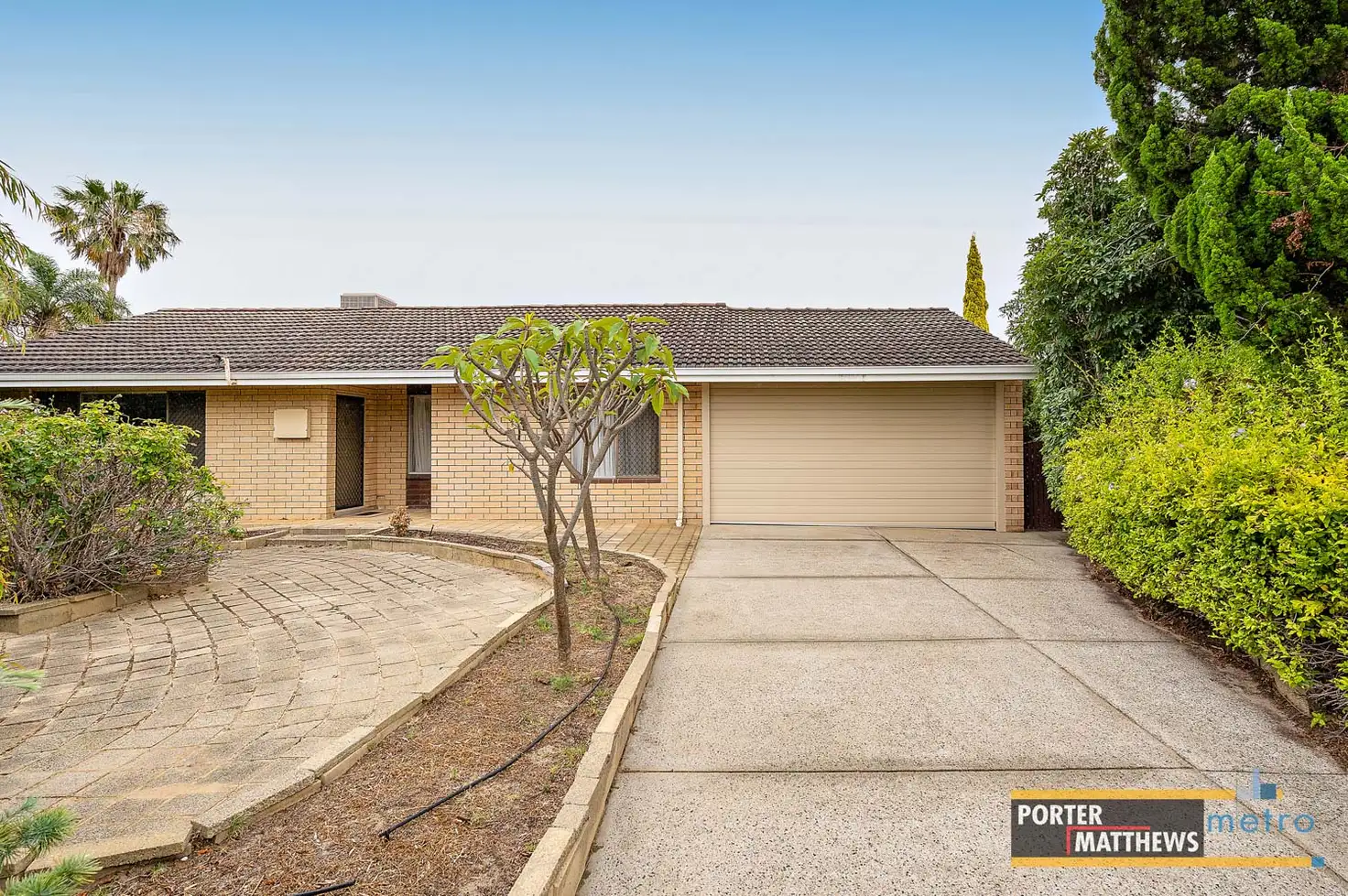Main view of Homely house listing, 6 Acol Place, Beckenham WA 6107