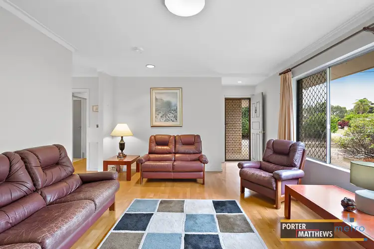 Sixth view of Homely house listing, 6 Acol Place, Beckenham WA 6107